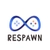 Аватар канала «Respawn»