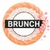 Аватар канала «⚡️Промокоды от ресторана доставки еды «Бранч» в Тюмени»