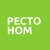 Аватар канала «Рестоном | Кафе и рестораны Перми»
