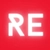 Аватар канала «RE: ритейл и е-ком»