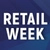 Аватар канала «Retail Week/Неделя Ритейла»