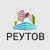 Аватар группы «ReutovChat»