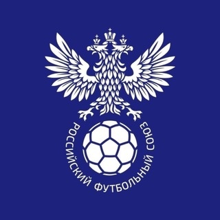 Аватар канала «РФС»