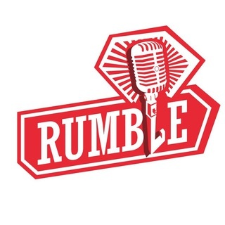 Аватар канала «Озвучки Rumble»