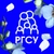 Аватар канала «РГСУ»