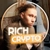 Аватар канала «Rich Crypto 💰»