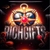 Аватар канала «rich gifts»