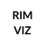 Аватар канала «Rimviz»
