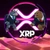 Аватар канала «Ripple XRP Channel (Крипто новости)»