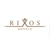 Аватар канала «RIXOS HOTELS»