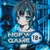 Аватар канала «NSFW Game 18+»