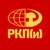 Аватар канала «РКП(и) - Российская коммунистическая партия (интернационалистов)»
