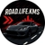 Аватар канала «road.life.kms»