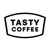 Аватар канала «Tasty Coffee Roasters»