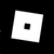 Аватар канала «ROBLOX»