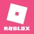 Аватар канала «Roblox | Mod Updates»