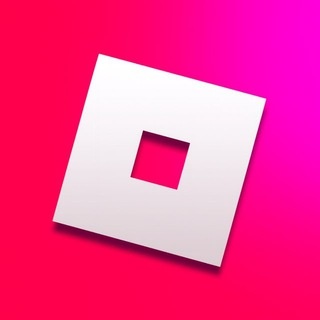 Аватар канала «Roblox»