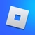 Аватар канала «Roblox»
