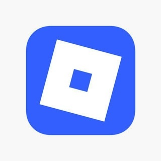 Аватар группы «Roblox Чатик беседа»