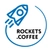 Аватар канала «rockets.coffee»