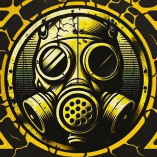 Аватар канала «rockmetalnews»