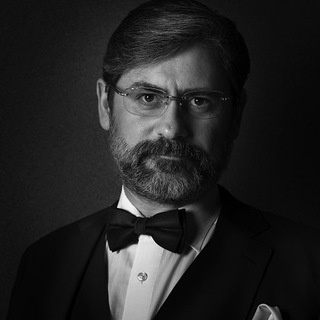 Аватар канала «Алексей Родин. Защита активов, преемственность, династия»