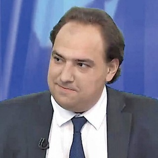 Аватар канала «✙ 🇺🇦Владислав Рогимов ( Rogimov Vladislav, روجيموف فلاديسلاف)✙🇺🇦»