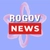 Аватар канала «ROGOV.NEWS»