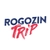 Аватар канала «RogozinTrip»