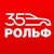 Аватар канала «РОЛЬФ»