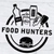 Аватар канала «Food Hunters»