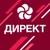 Аватар канала «Росконгресс Директ»