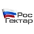 Аватар канала «РосГектар»