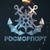 Аватар канала «Росморпорт»