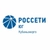 Аватар канала «КРАСНОДАРСКИЕ ЭЛЕКТРОСЕТИ»