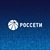 Аватар канала «Россети»