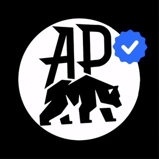 Аватар канала «Афигенная Россия • Новости РФ»