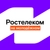 Аватар канала «Ростелеком: на молодёжном»