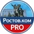 Аватар канала «Ростов.ком PRO»