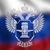 Аватар канала «РостранснадZор»