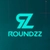 Аватар канала «ROUNDZZ»