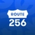 Аватар канала «Route 256»