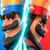 Аватар канала «Клеш Рояль | Clash Royale – Новости, сервера и колоды»