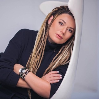 Аватар канала «Елена Гуревич||Психотерапия пищевого поведения 🍔»