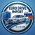 Аватар канала «Euro Drive Import»