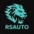 Аватар канала «RSAuto | Авто ниже рынка»