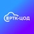 Аватар канала «РТК-ЦОД»