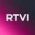 Аватар канала «RTVI»