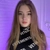Аватар канала «Переходник | RTwitch»