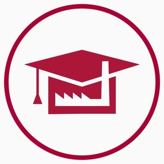 Аватар канала «1ПА Гид | Охрана труда»